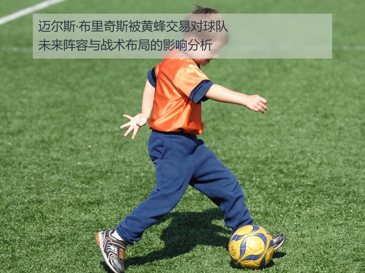 迈尔斯·布里奇斯被黄蜂交易对球队未来阵容与战术布局的影响分析